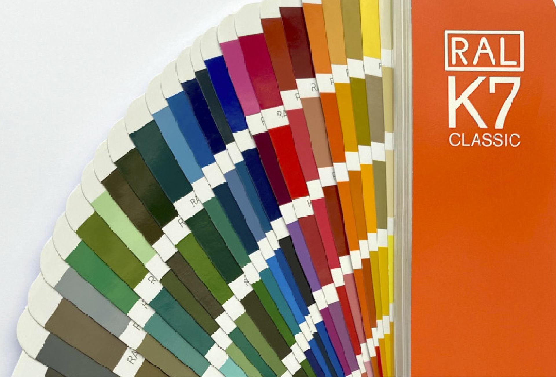 Akustik &ndash; Akustikbilder und Schallabsorber von SCHALLSAUGER&reg;